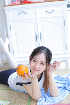 明星专题：里坡